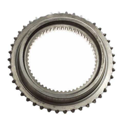 GENUINE FORD 2032476 GEARBOX OUTPUT SHAFT SYNCHRO RING