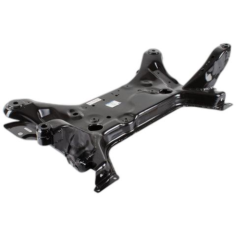 GENUINE FORD 2032515 TRANSIT FRONT CROSS MEMBER SUBFRAME RWD 4WD 14-16