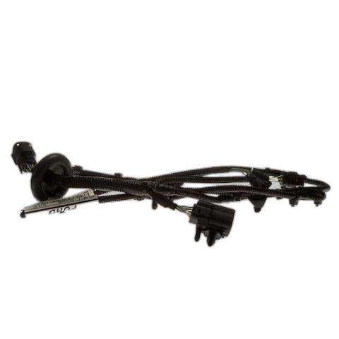 GENUINE FORD 2032720 WIRES