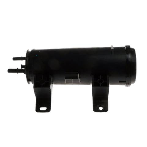 GENUINE FORD 2032737 FUEL VAPOUR STORE CANNISTER