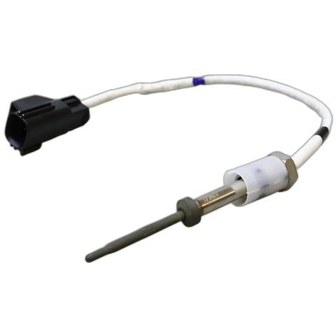 GENUINE FORD 2032812 TRANSIT 2.0 ECOBLUE TEMPERATURE EXHAUST GAS SENSOR 16-