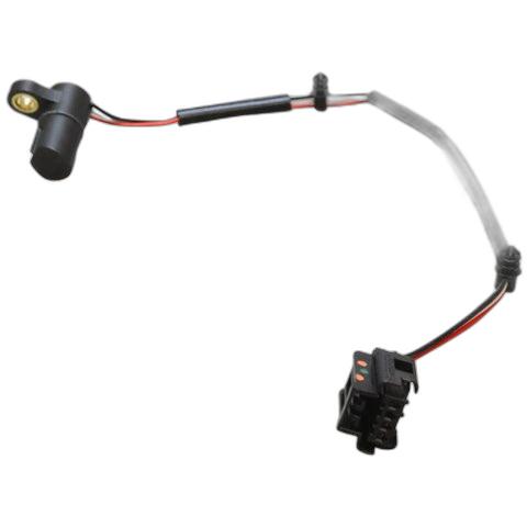 GENUINE FORD 2032827 OUTPUT SHAFT SPEED SENSOR