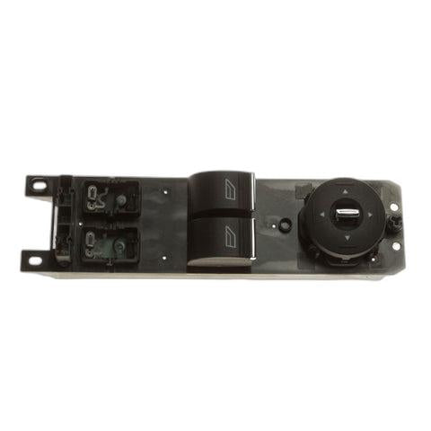 GENUINE FORD 2032974 FRONT DOOR WINDOW MIRROR CONTROL SWITCH