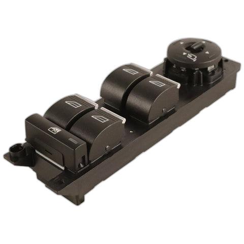 downloaded_images\genuine-ford-2032975-connect-fiesta-b-max-front-controlled-rear-window-switch-1-1-Rtm2xnsLSfiD9zlSXBrYm75fuduGxV0.jpg