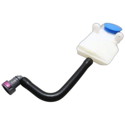 GENUINE FORD 2032994 EXPANSION RESERVOIR