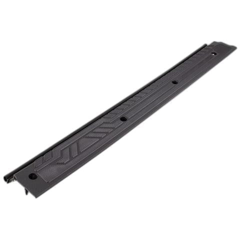 GENUINE FORD 2033193 DOOR SCUFF PLATE
