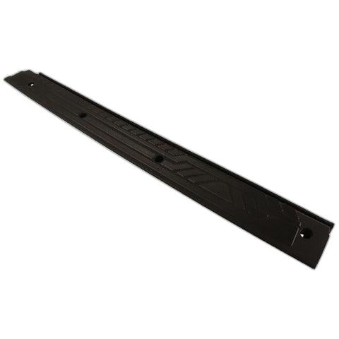 GENUINE FORD 2033194 DOOR SCUFF PLATE