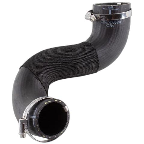 GENUINE FORD 2033223 AIR INLET CONNECTION
