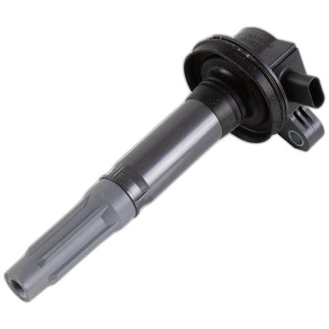 GENUINE FORD 2033274 MUSTANG 5.0 4V DOHC SEFI IGNITION COIL PACK 03/2015-