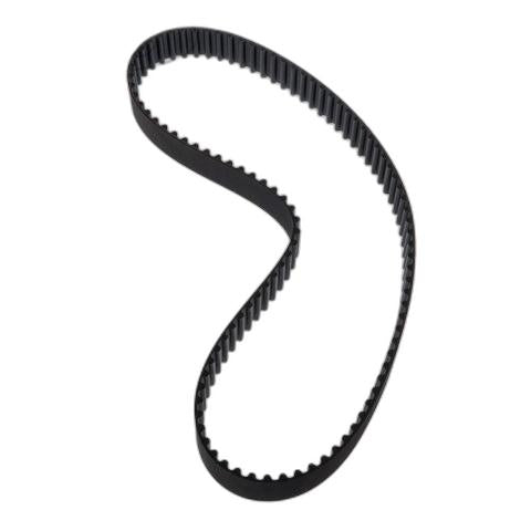 GENUINE FORD 2033352 RANGER EVEREST TIMING CAM BELT 2006-2011