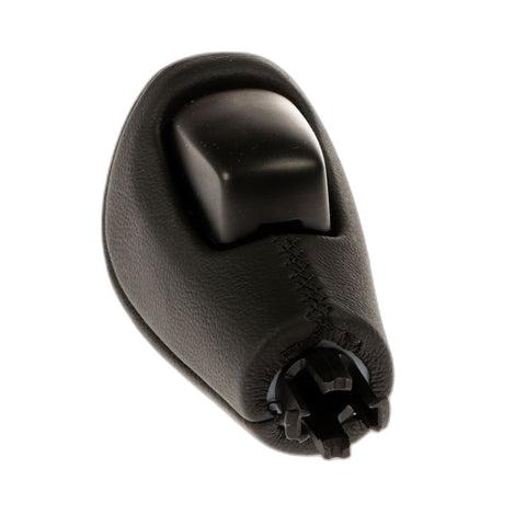 GENUINE FORD 2033486 GEAR CHANGE LEVER KNOB 5-SPEED AUTO TR/AX VOLVO AW55 AWD