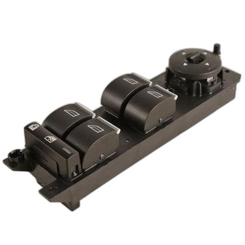 GENUINE FORD 2033890 C-MAX FOCUS KUGA FRONT DOOR CHILD LOCK WINDOW SWITCH 2015-