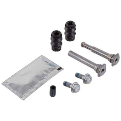 GENUINE FORD 2033944 TRANSIT CUSTOM REAR CALIPER & CARRIER BOLT KIT 2014-