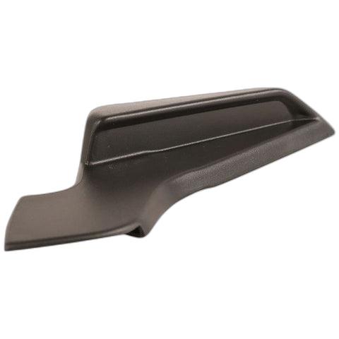 GENUINE FORD 2034901 SEAT BACK ADJUSTING HANDLE