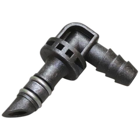 GENUINE FORD 2035064 VENT