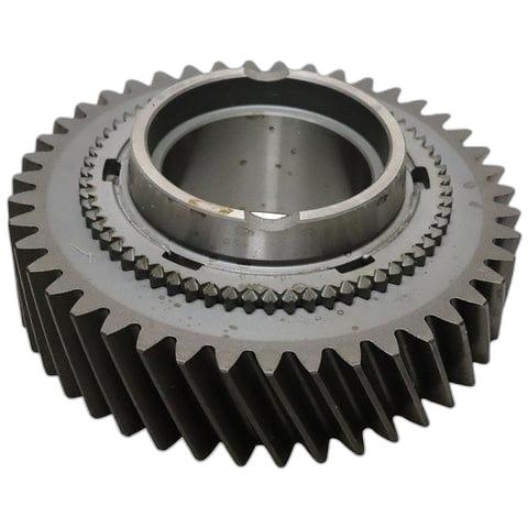 GENUINE FORD 2035067 TRANSIT 6-SPEED MANUAL 1ST GEAR 2014- 2WD MT82