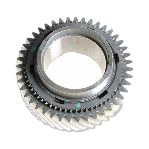 GENUINE FORD 2035080 MAINSHAFT 2ND SPEED GEAR