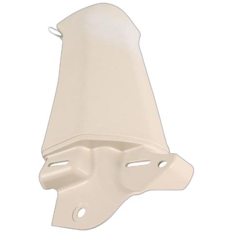 GENUINE FORD 2035356 C PILLAR TRIM