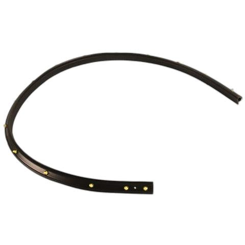 GENUINE FORD 2035597 WEATHERSTRIP