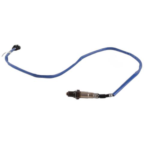 GENUINE FORD 2035843 KUGA 1.5 ECOBOOST 16V REAR EXHAUST OXYGEN GAS SENSOR