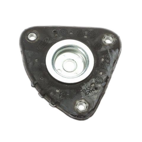 GENUINE FORD 2036136 FOCUS KUGA I FRONT O/S OR N/S STRUT TOP MOUNT