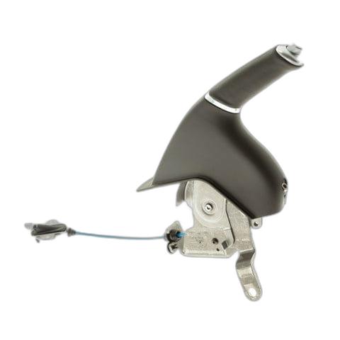 GENUINE FORD 2036150 PARKING HAND BRAKE LEVER