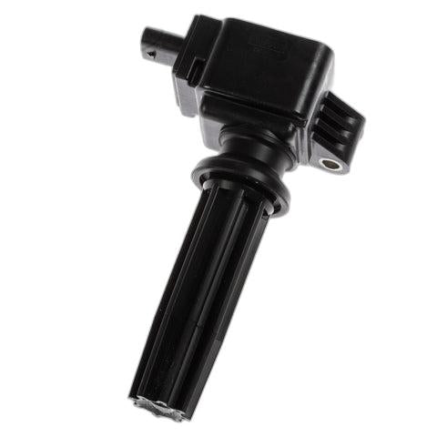 GENUINE FORD 2036331 FOCUS MONDEO S-MAX IGNITION PENCIL COIL PACK