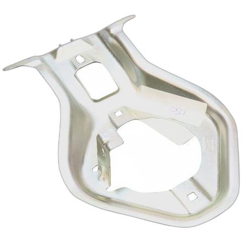 GENUINE FORD 2036656 SPEAKER BRACKET