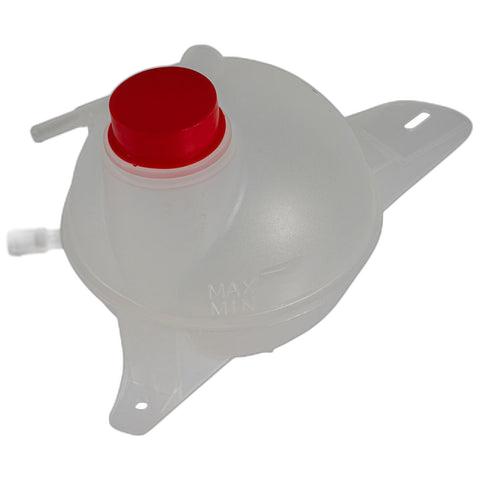 GENUINE FORD 2036675 TRANSIT CUSTOM ECOBLUE COOLANT EXPANSION TANK 2014-