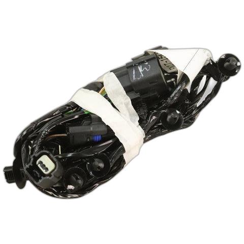 GENUINE FORD 2036983 PARKING DISTANCE AID SENSOR WIRE
