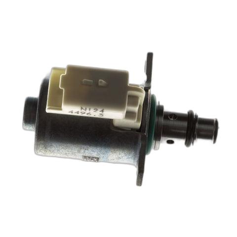 GENUINE FORD 2037024 FUEL VAPOUR VALVE