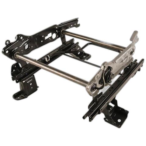 GENUINE FORD 2037460 SEAT TRACK