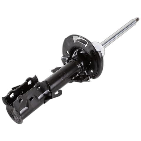 GENUINE FORD 2037785 FIESTA N/S FRONT SHOCK ABSORBER SUSPENSION STRUT 2012-