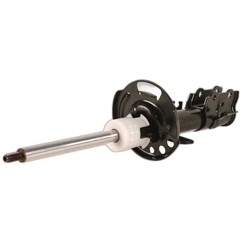 GENUINE FORD 2037851 FIESTA N/S FRONT SUSPENSION SHOCK ABSORBER 10/2016-