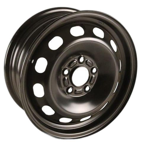 GENUINE FORD 2037901 FOCUS MK2 C-MAX 15" STEEL WHEEL 6JX15 5X108 2004-2011