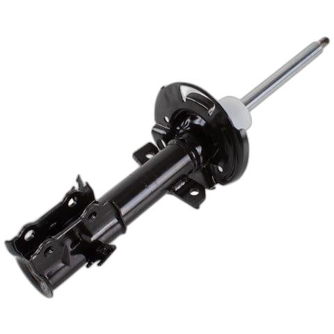 GENUINE FORD 2037959 FIESTA O/S FRONT SHOCK ABSORBER SUSPENSION STRUT
