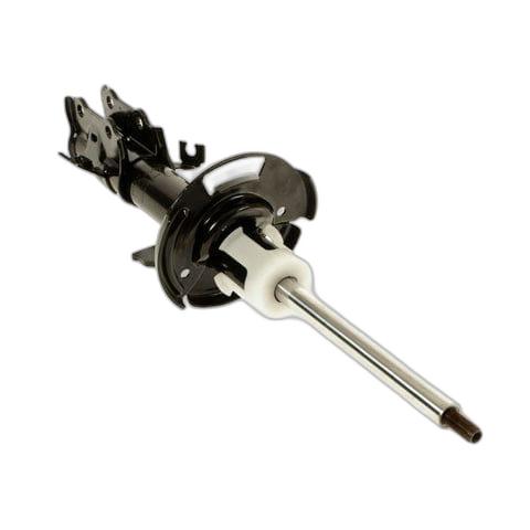 GENUINE FORD 2037969 FIESTA FRONT O/S SHOCK ABSORBER SUSPENSION STRUT