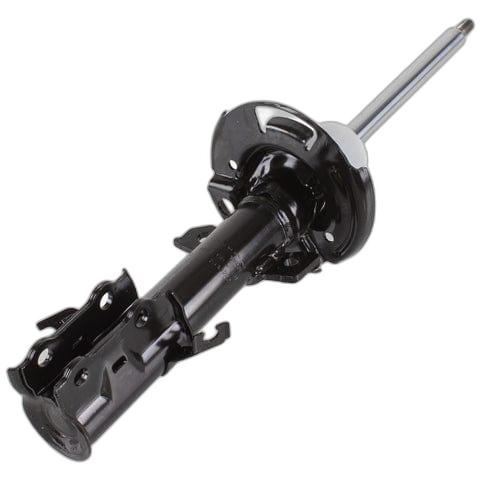 GENUINE FORD 2037970 FIESTA FRONT N/S SHOCK ABSORBER SUSPENSION STRUT 2012-