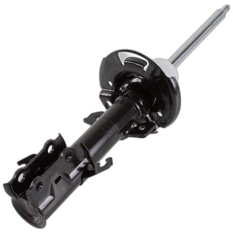 GENUINE FORD 2037976 FIESTA FRONT N/S SHOCK ABSORBER SUSPENSION STRUT 2012-