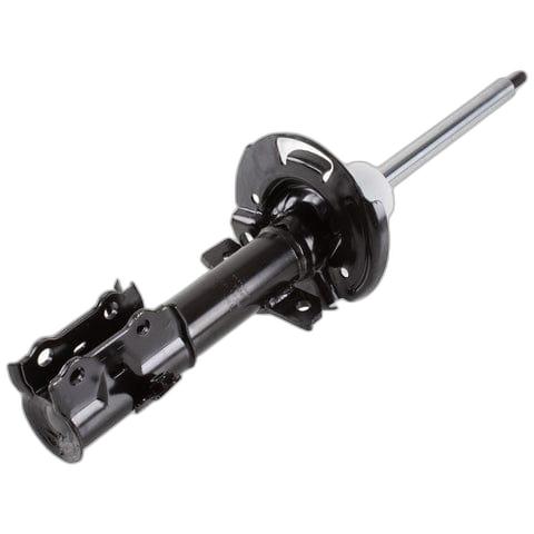 GENUINE FORD 2037978 FIESTA FRONT O/S SHOCK ABSORBER SUSPENSION STRUT