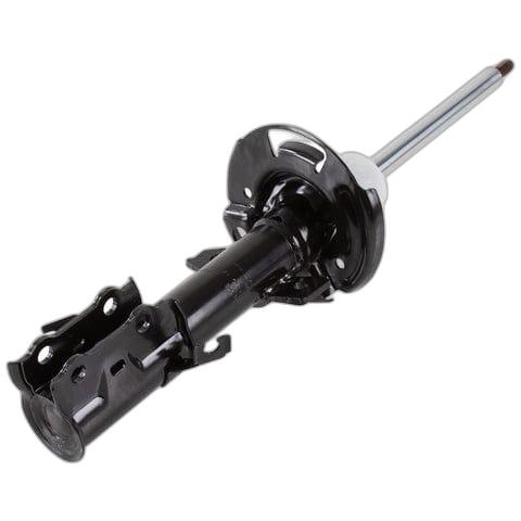 GENUINE FORD 2037979 FIESTA FRONT N/S SHOCK ABSORBER SUSPENSION STRUT