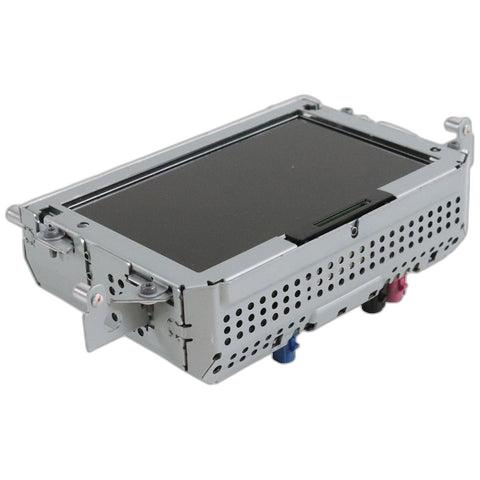 GENUINE FORD 2038338 TRANSIT CUSTOM ALL PANTHER AUDIO DISPLAY UNIT TFT SCREEN