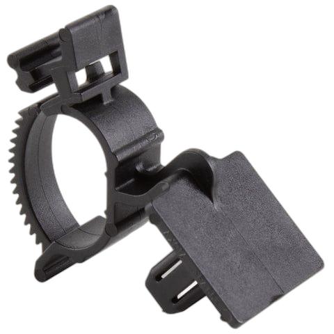 GENUINE FORD 2038441 KUGA BRAKE SERVO VACUUM HOSE SECURING CLAMP 11/2012-