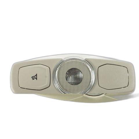 GENUINE FORD 2038685 C-MAX INTERIOR LIGHT LAMP LED