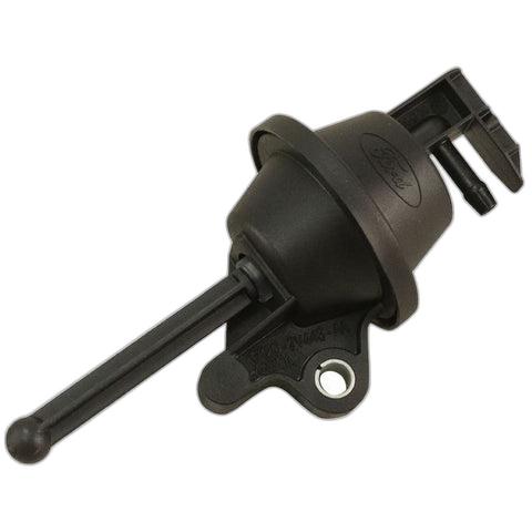 GENUINE FORD 2038691 TRANSIT CUSTOM ECOBLUE EGR ACTUATOR 05/2016-