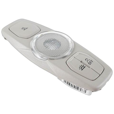 GENUINE FORD 2038777 INTERIOR LAMP