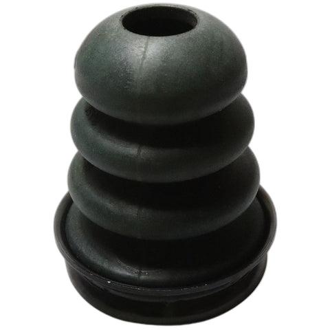 GENUINE FORD 2038874 TRANSIT CUSTOM REAR AXLE BUMP STOP SINGLE REAR WHEEL