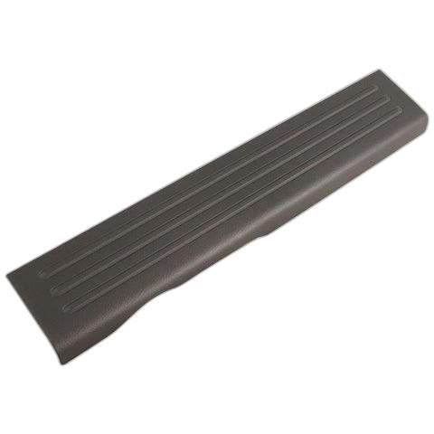 GENUINE FORD 2038979 DOOR SCUFF PLATE