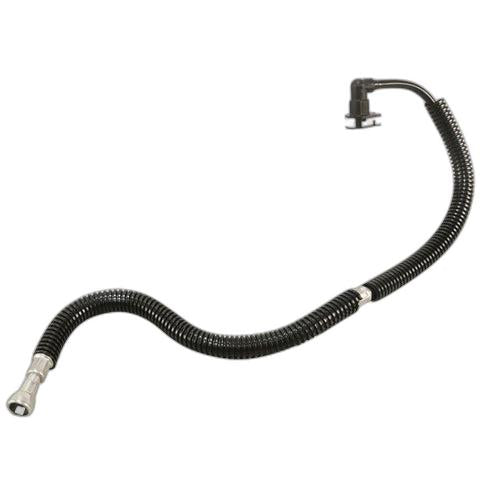 GENUINE FORD 2039146 FUEL PIPE