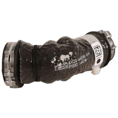 GENUINE FORD 2039848 ECOSPORT FIGO B-MAX 1.5 DI AIR DUCT BREATHER TUBE 2017-